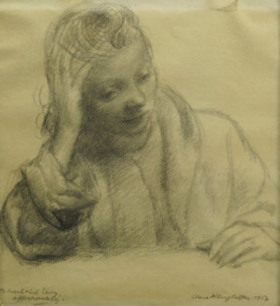 portrait-of-a-girl