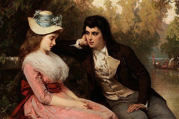 a-romantic-meeting