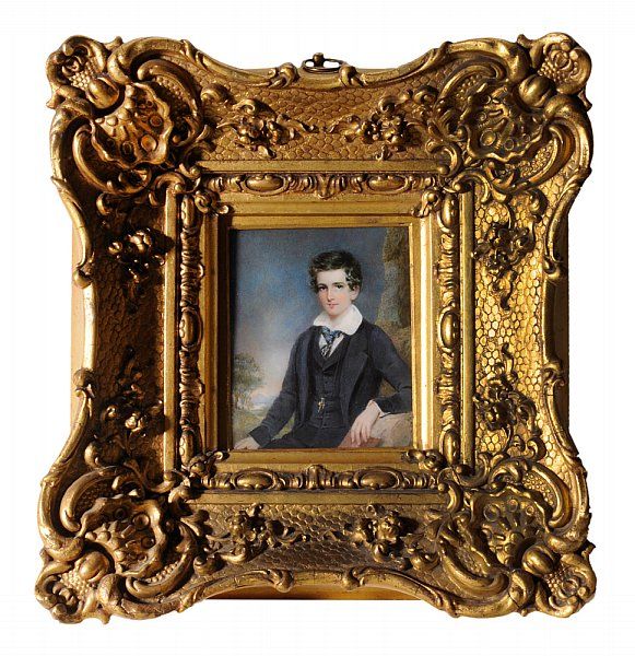 portrait-of-a-young-man-seated-in-a-landscape-and-holding-a-book