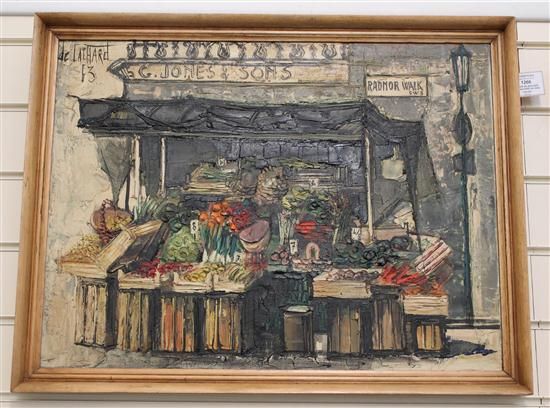 roses-vegetables
