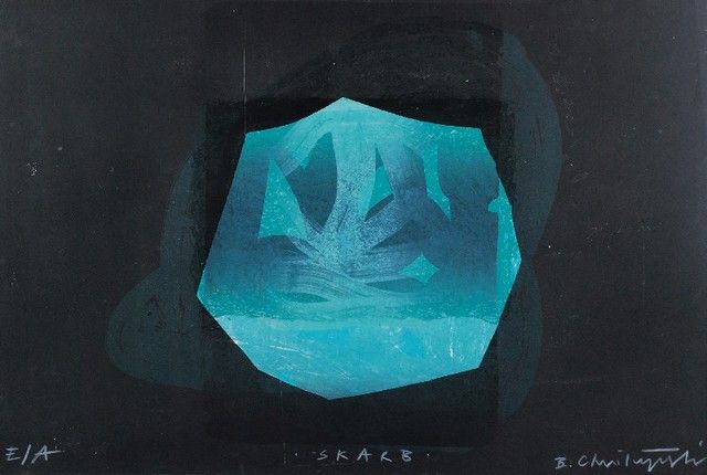 skarb