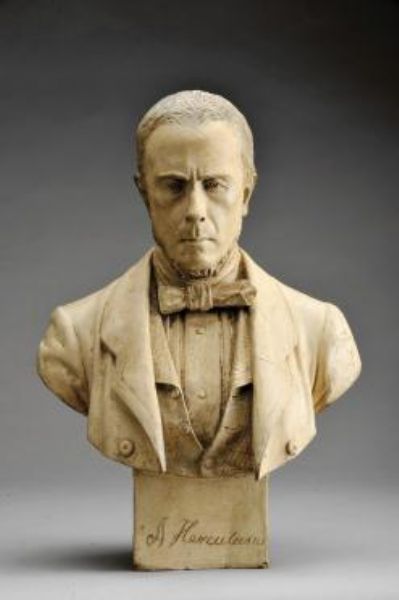 busto-de-alexandre-herculano