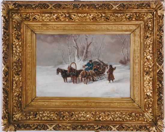 journey-through-a-winter-landscape