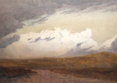 country-landscape