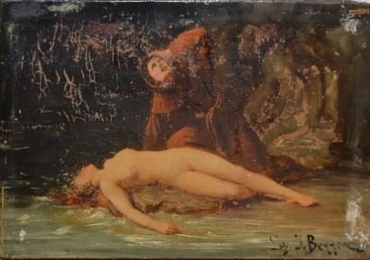 scene-religieuse