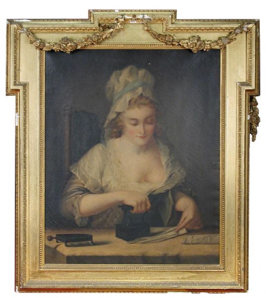 portrait-of-a-maidservant-in-a-mob-cap-pressing-a-glove