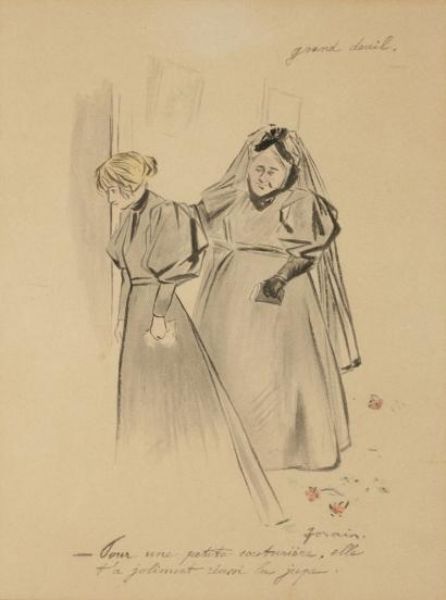 grand-deuil-pour-une-petite-couturiere