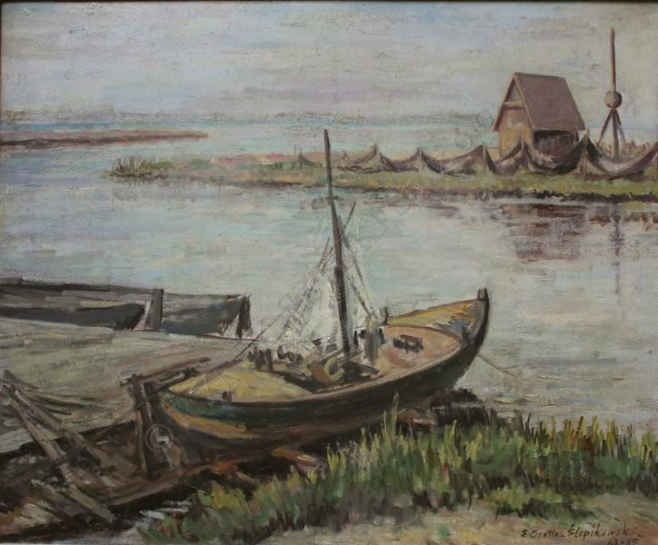 od-na-przystani