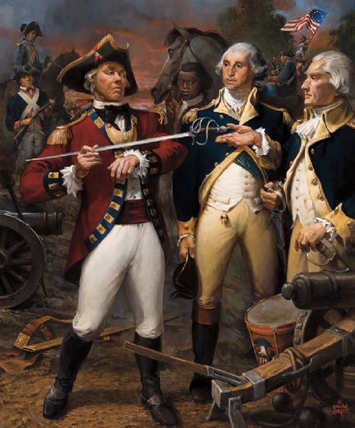 victory-at-yorktown