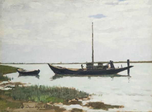 barche-sul-brenta