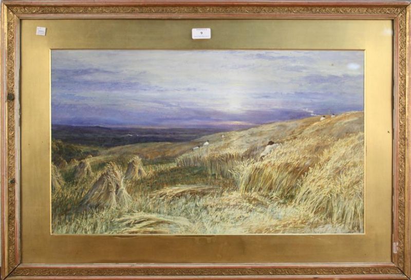 figures-harvesting-in-a-landscape
