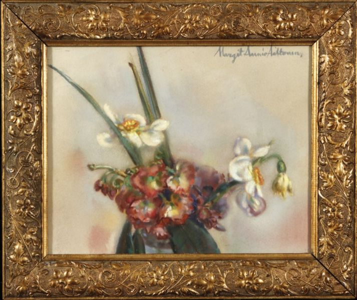 kukka-asetelma-blomsterstilleben