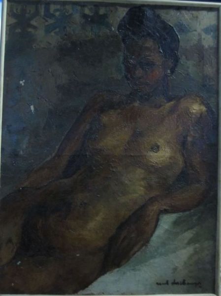 la-martiniquaise