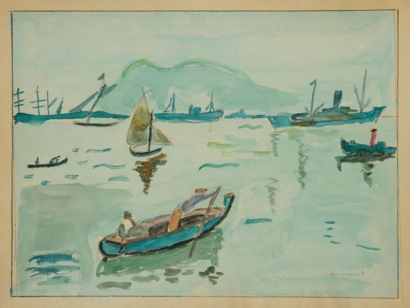 la-baie-de-naples