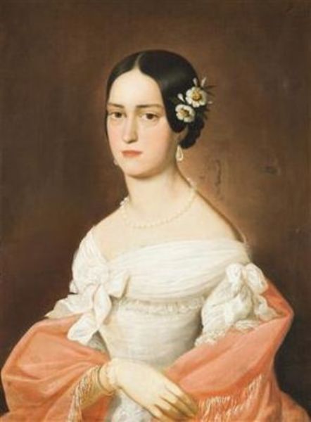 portrait-of-a-young-lady-in-a-white-dress