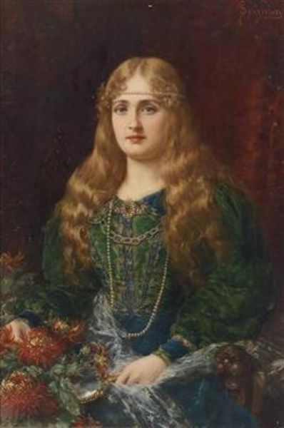young-woman-in-historical-costume