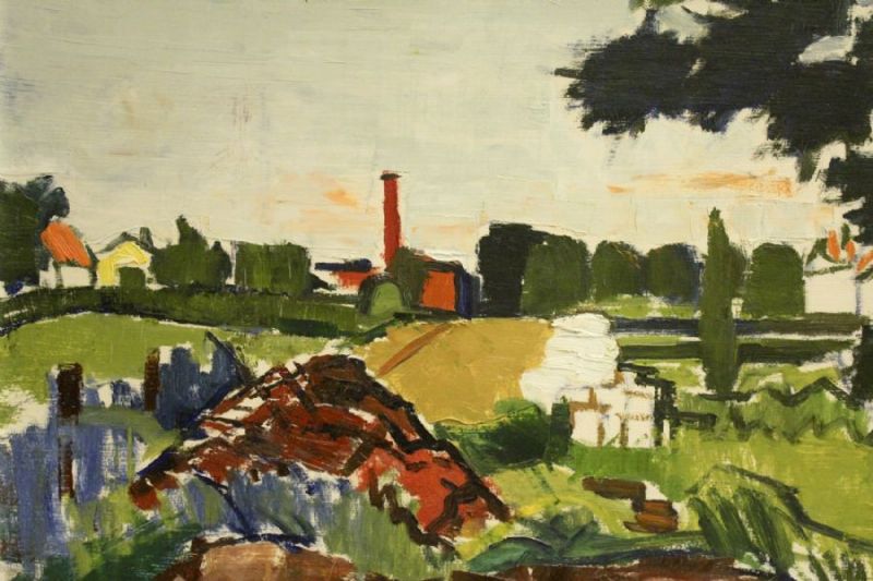 landskap-med-hus