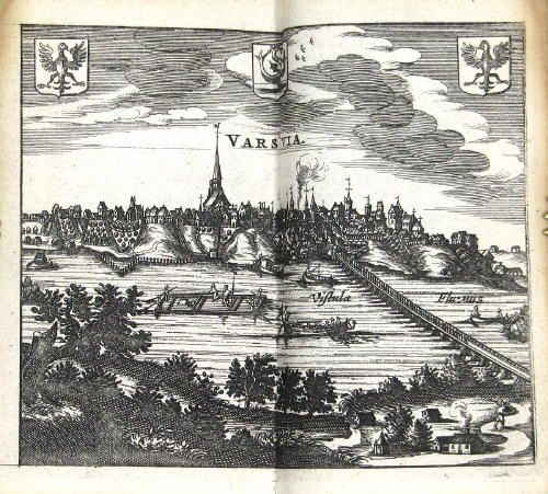 het-koninckryck-polen-en-toe-behoorende-landen