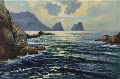 felsen-im-meer