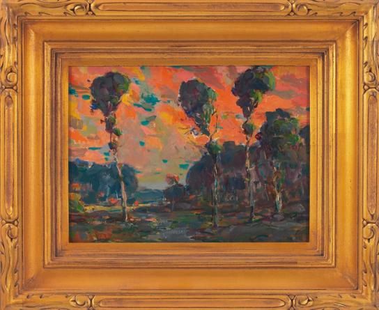 landscape-with-trees