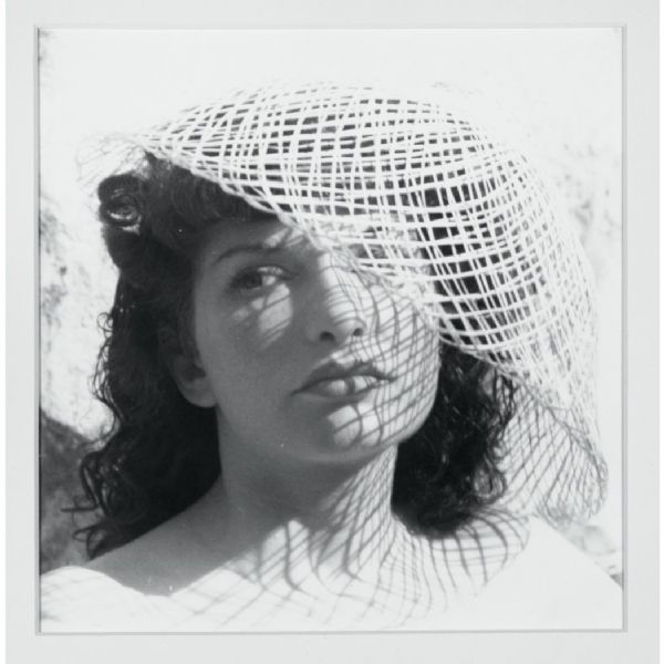 two-images-of-women-undated