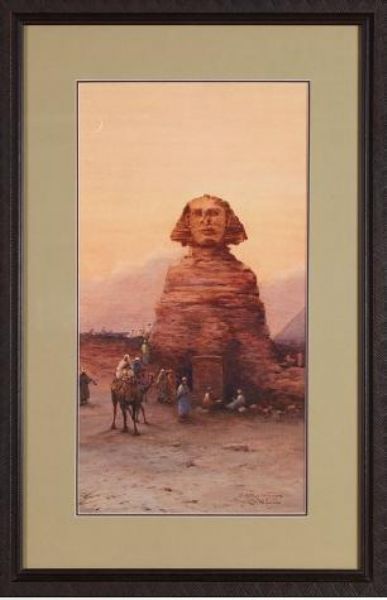 guardian-s-sphinx-at-giza-under-moonlight