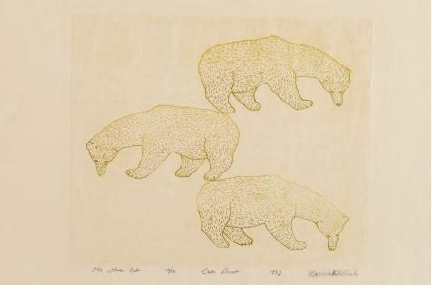 bear-and-seal-the-three-cubs