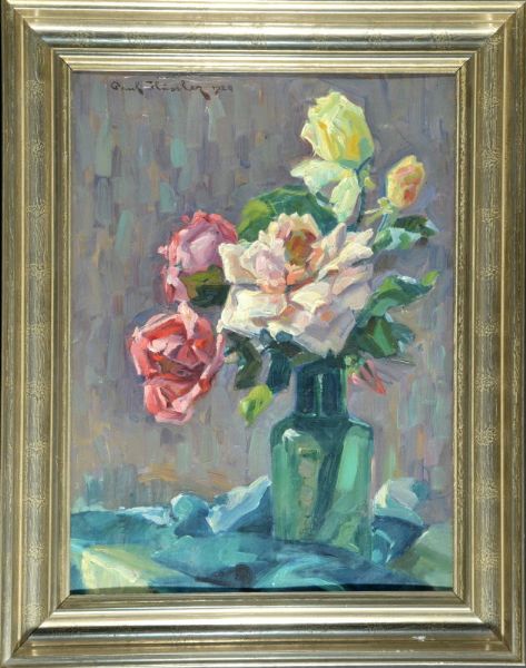 rosenstrau-in-vase