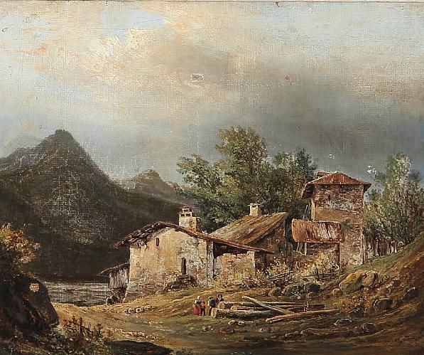 view-from-the-alps