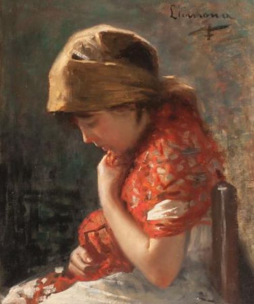 nina