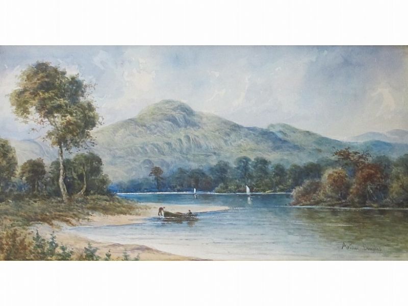 highland-loch-scenes