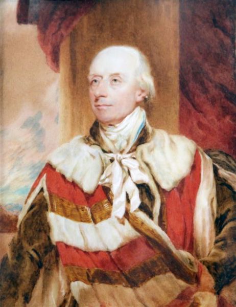miniature-of-horatio-2nd-earl-of-oxford