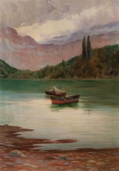 paisaje-lacustre
