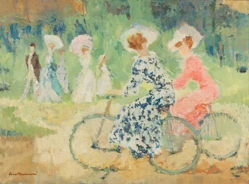 promenade-a-velo