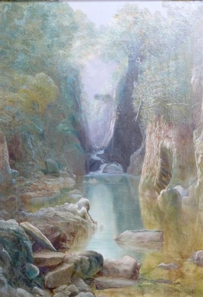 landscape-scene-featuring-tranquil-waters