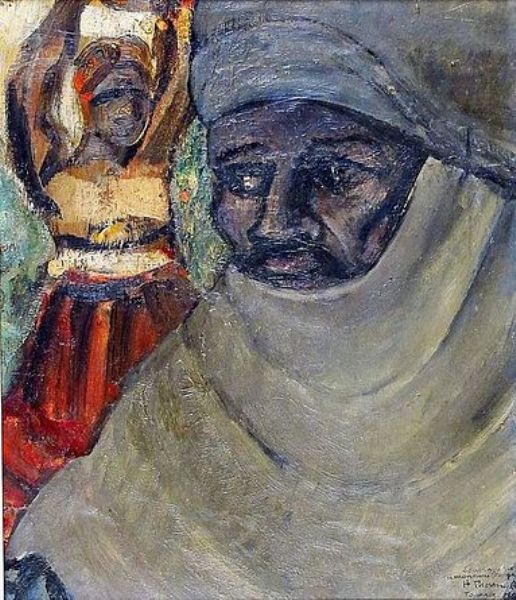 touareg-hoggar