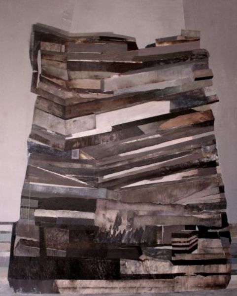 z-cyklu-archiwum-1-2009