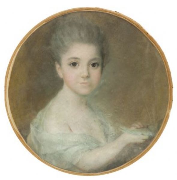 portret-teresy-czartoryskiej-oko-o-1774-1780-r