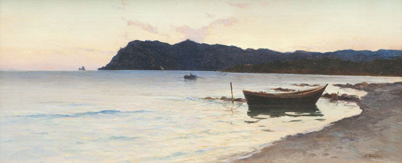 la-baie-de-saint-mandrier