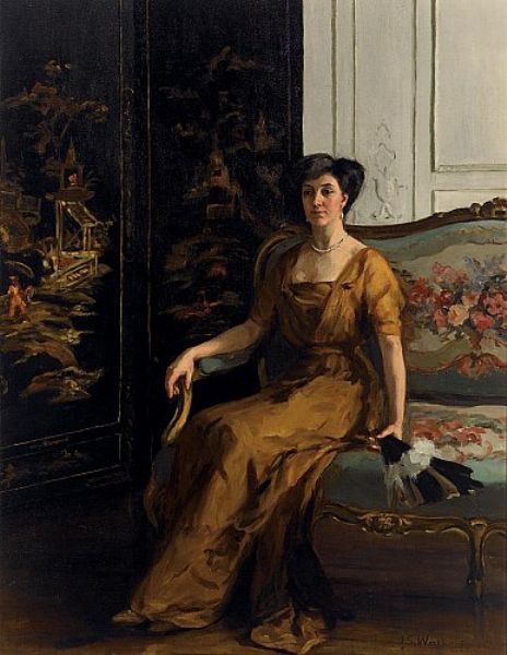 interior-scene