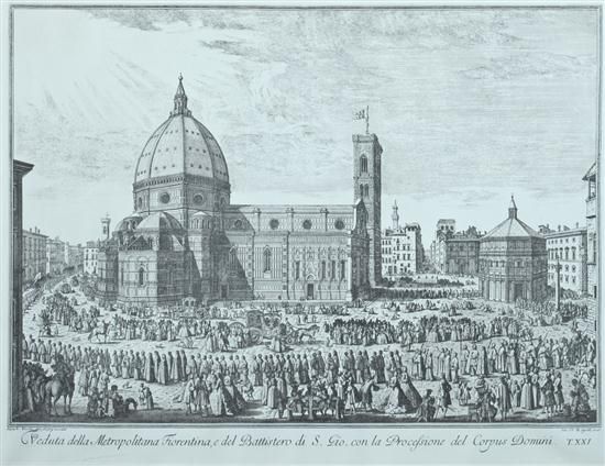 della-metropolitana-fiorentina-e-del-battistero-di-s-gio-con-la-processione-del-corpus-domini