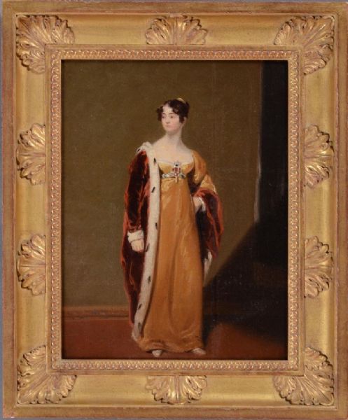 portrait-of-miss-stephens