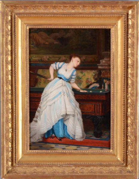 an-elegant-billiard-player