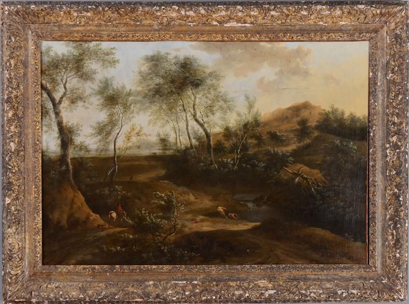 wooded-landscape-with-figures