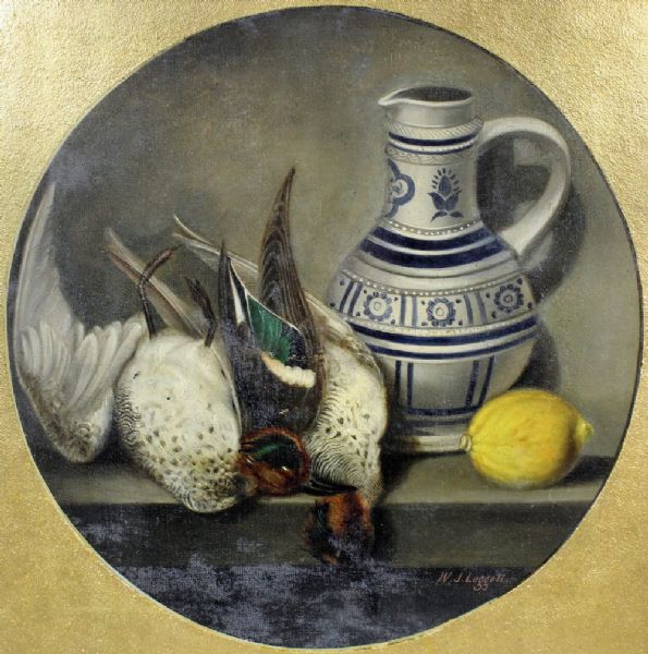 still-life-with-dead-game