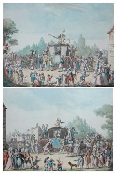 deux-scenes-de-carnaval