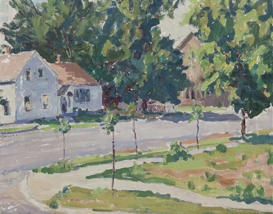 quiet-street-corner