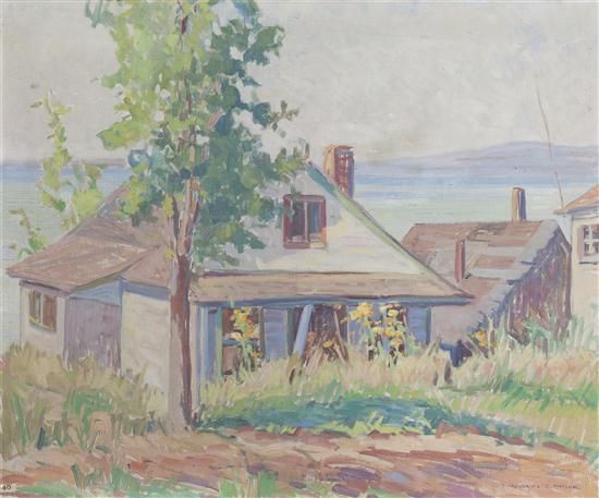 old-houses-on-madeline-island-wi