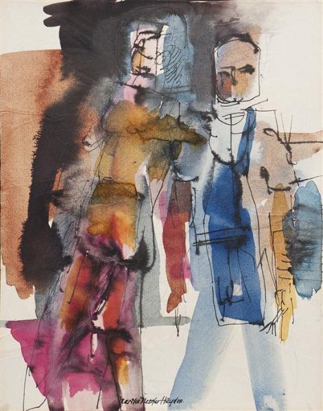 standing-figures