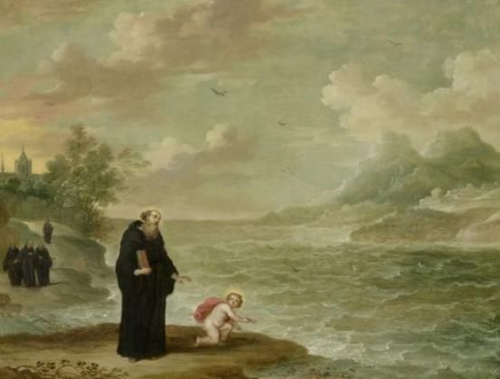 saint-augustin-with-a-boy-allegory-of-the-trinity